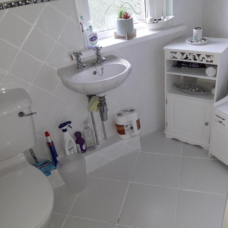 Blaney House 21 Apartment Newcastle upon Tyne Luaran gambar