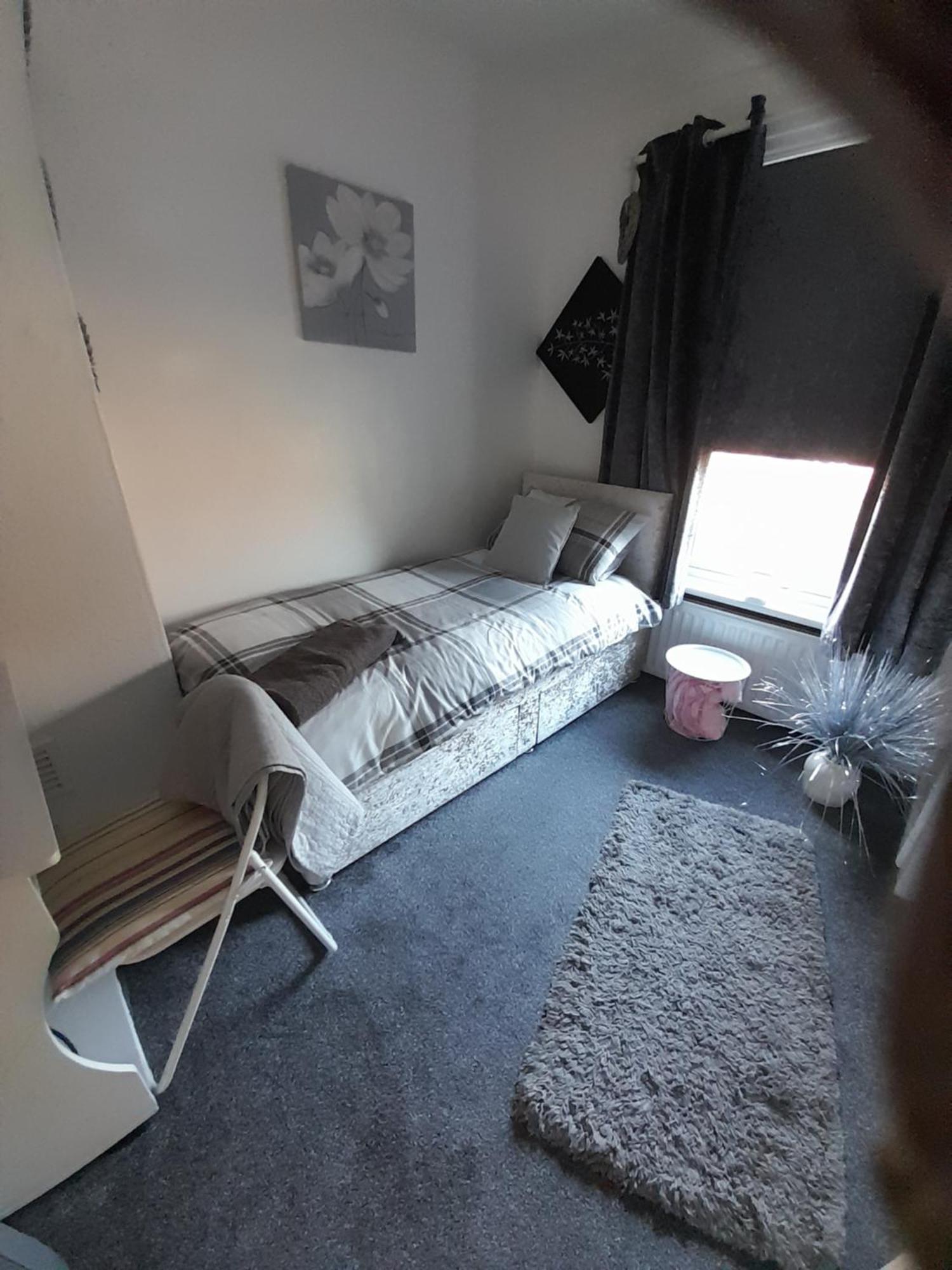 Blaney House 21 Apartment Newcastle upon Tyne Luaran gambar